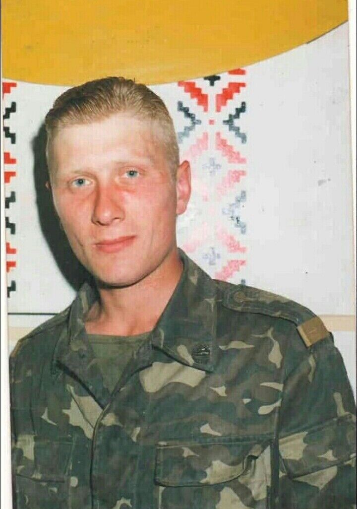 ���������� ������, ���� ������� ���������, 49 ���, ������������ ��� ������, ����� � ���������, c�������� ���������