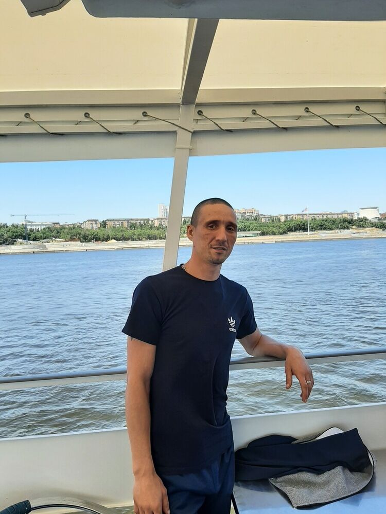 ���������� �����, ���� ������� �����, 40 ���, ������������ ��� ������, ����� � ���������, c�������� ���������