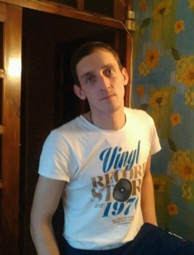  12512065  , 38 ,    
