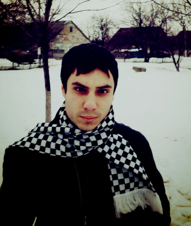  ,   , 34 ,   
