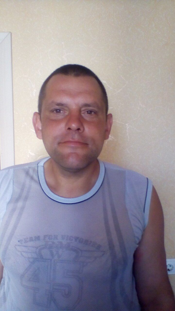  36647155  , 41 ,    