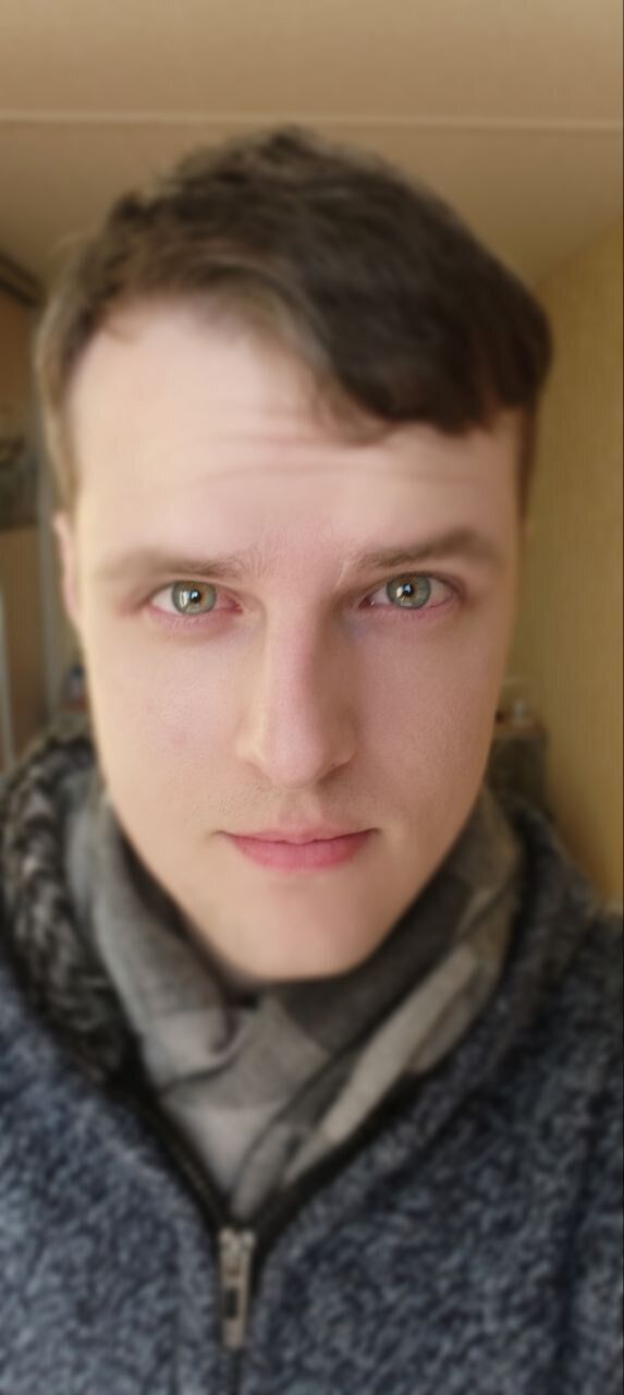 ���������� ����, ���� ������� Ihor, 32 ����, ������������ ��� c�������� ���������