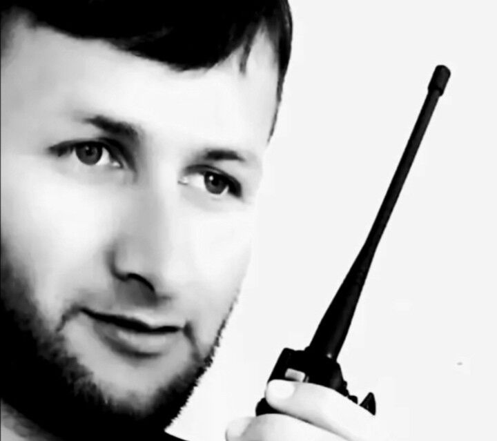 ���� 19181375 ������� ������, 41 ���, ���� ���������� � ���������