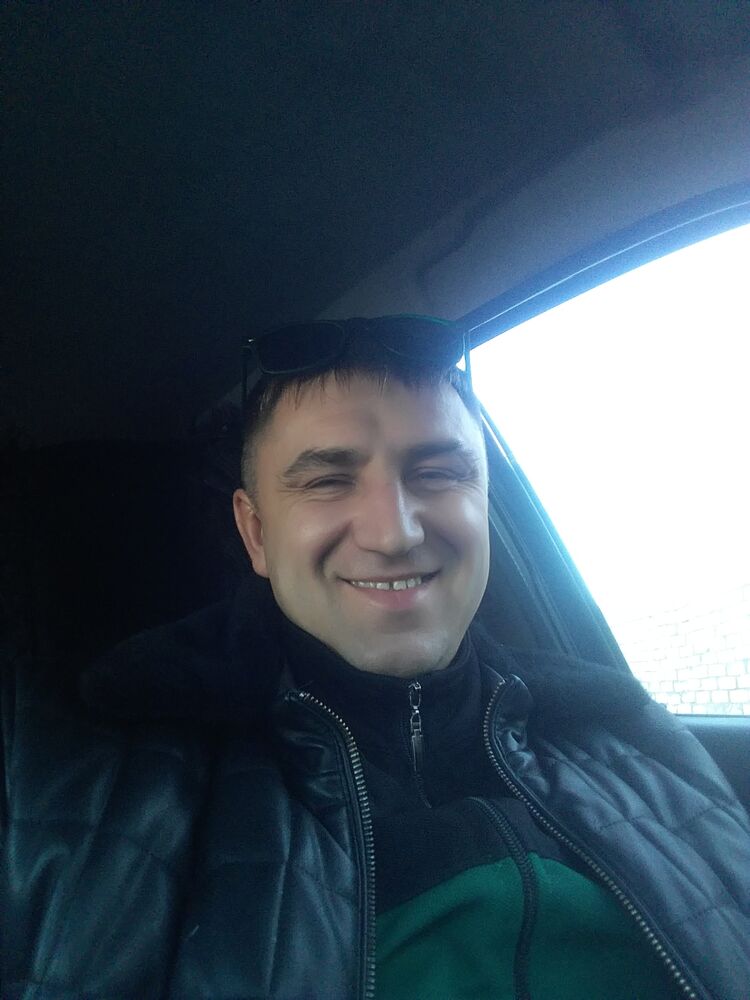 ���������� �����, ���� ������� ����, 36 ���, ������������ ��� ������, ����� � ���������