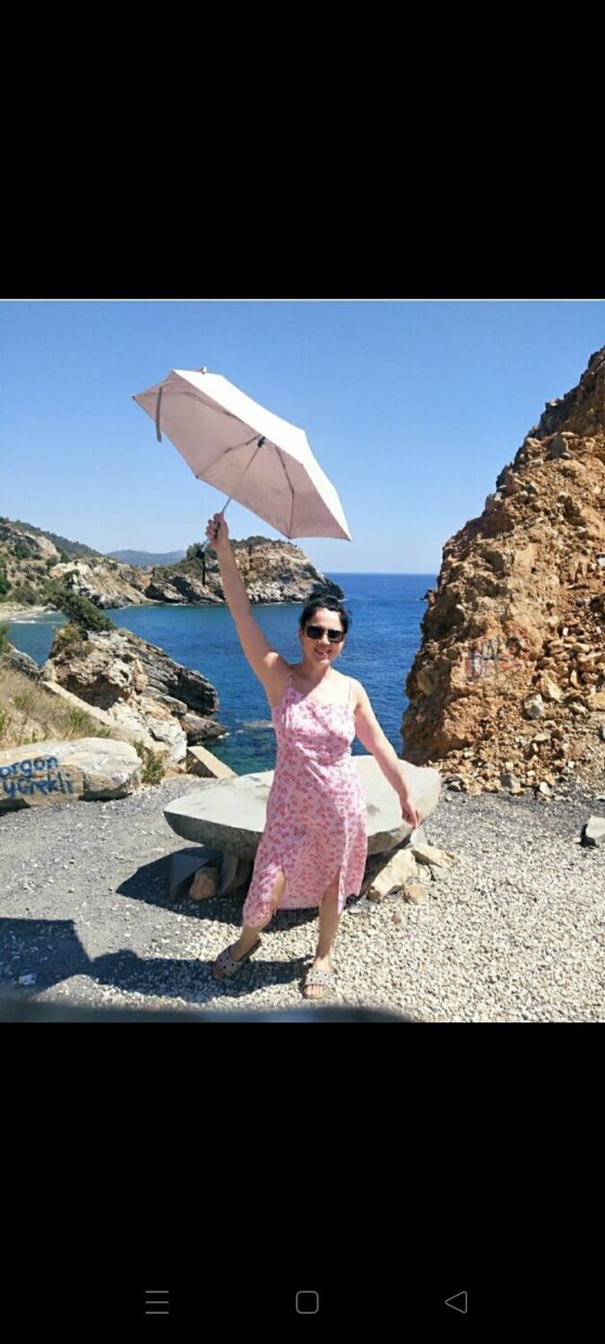  ,   Leyla, 41 ,   ,   , c 