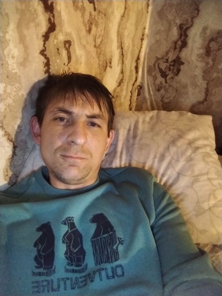   ,   Vadim, 31 ,   ,   