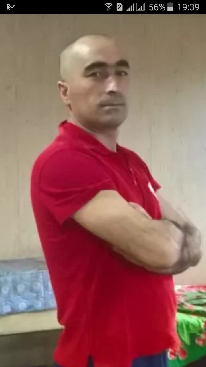 ���� 27949395 ������� ������, 48 ���, ���� ���������� � ��������