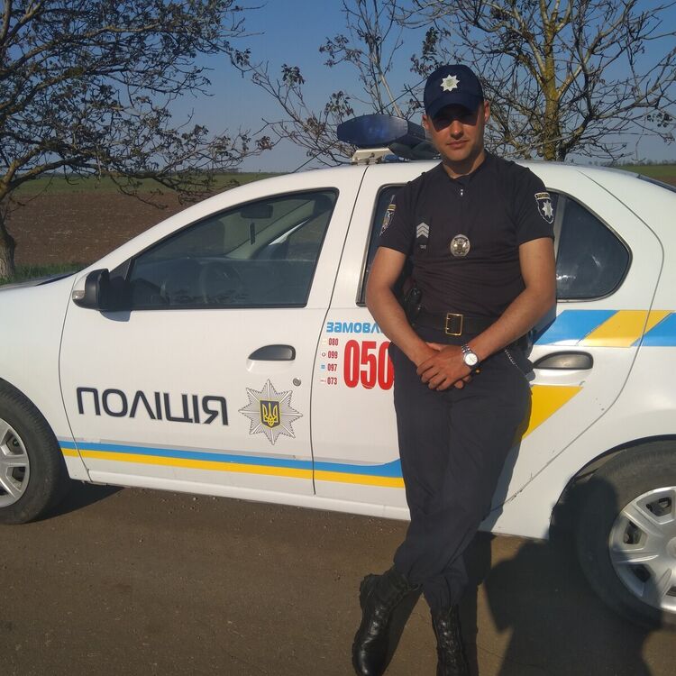 ���������� ������, ���� ������� �������, 31 ���, ������������ ��� ������, ����� � ���������, c�������� ���������