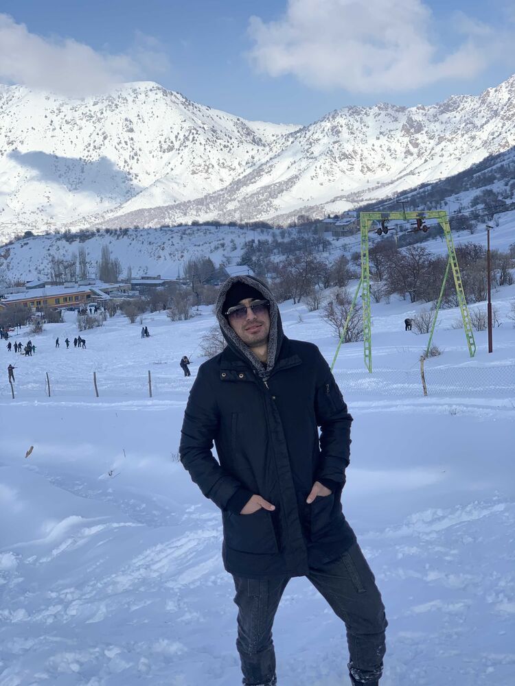 ���� 25230555 ������� ���, 30 ���, ���� ���������� � ��������