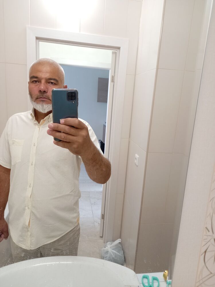  ,   , 48 ,   ,   , c , 