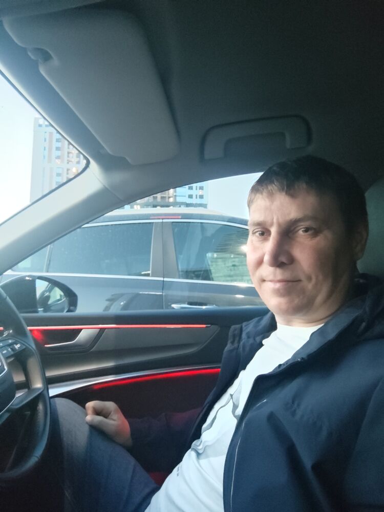 ���������� ���������� �����, ���� ������� �������, 44 ����, ������������ ��� ������, ����� � ���������, c�������� ���������, ���������