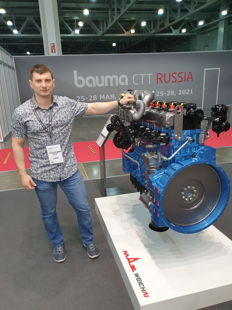 ���������� ������, ���� ������� ������, 36 ���, ������������ ��� ������, ����� � ���������