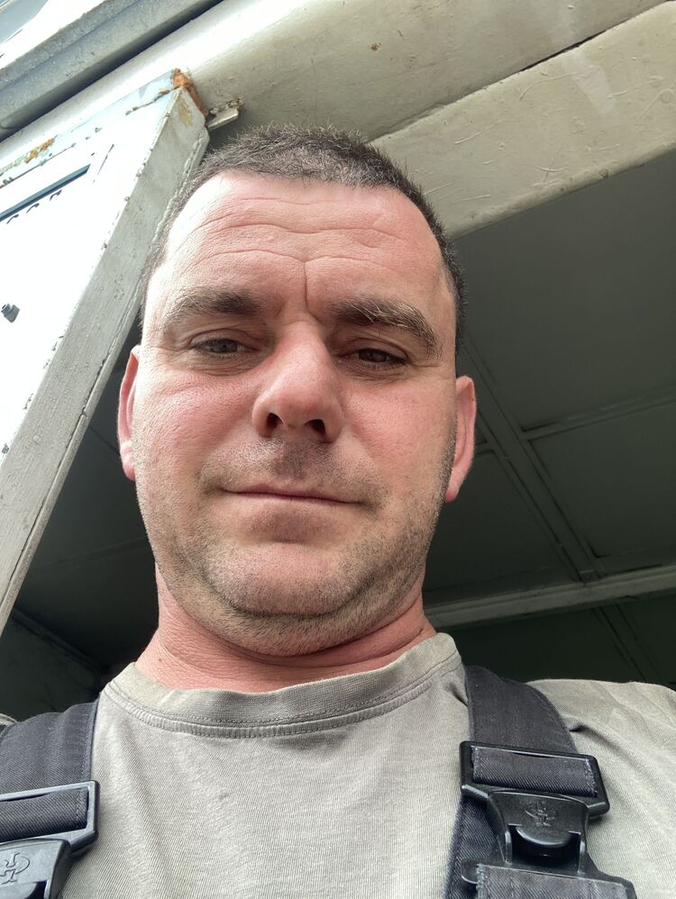 ���������� ������, ���� ������� Yordan, 42 ����, ������������ ��� ������, ����� � ���������, c�������� ���������