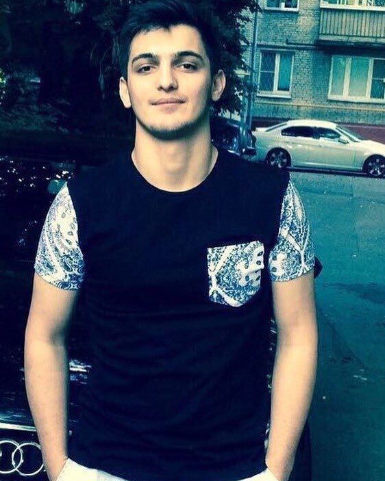 ���� 43906085 ������� �������, 28 ���, ���� ���������� � ������