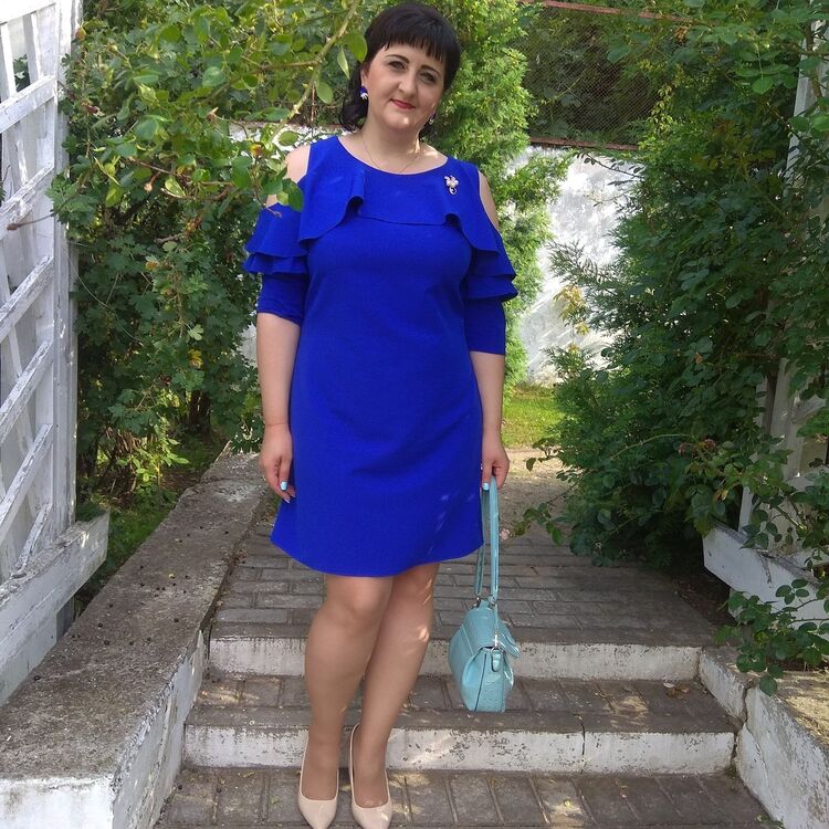 ���� 12871645 ������� �������, 42 ����, ���� ���������� � ������