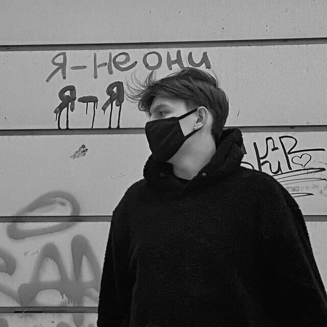 ���� 35964325 ����� ����, 21 ���, ���� ���������� � ��������