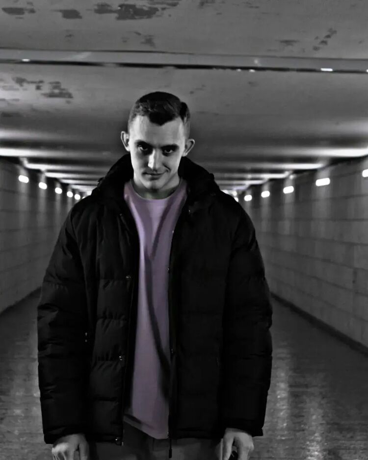 ���� 27310865 ����� ������, 24 ����, ���� ���������� � ���