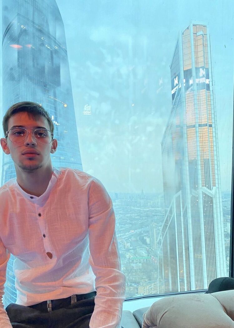 ���� 22714765 ������� Dzambo, 26 ���, ���� ���������� � ������