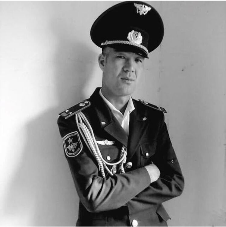 ���������� �����, ���� ������� �������, 36 ���, ������������ ��� ������, ����� � ���������, c�������� ���������, ���������