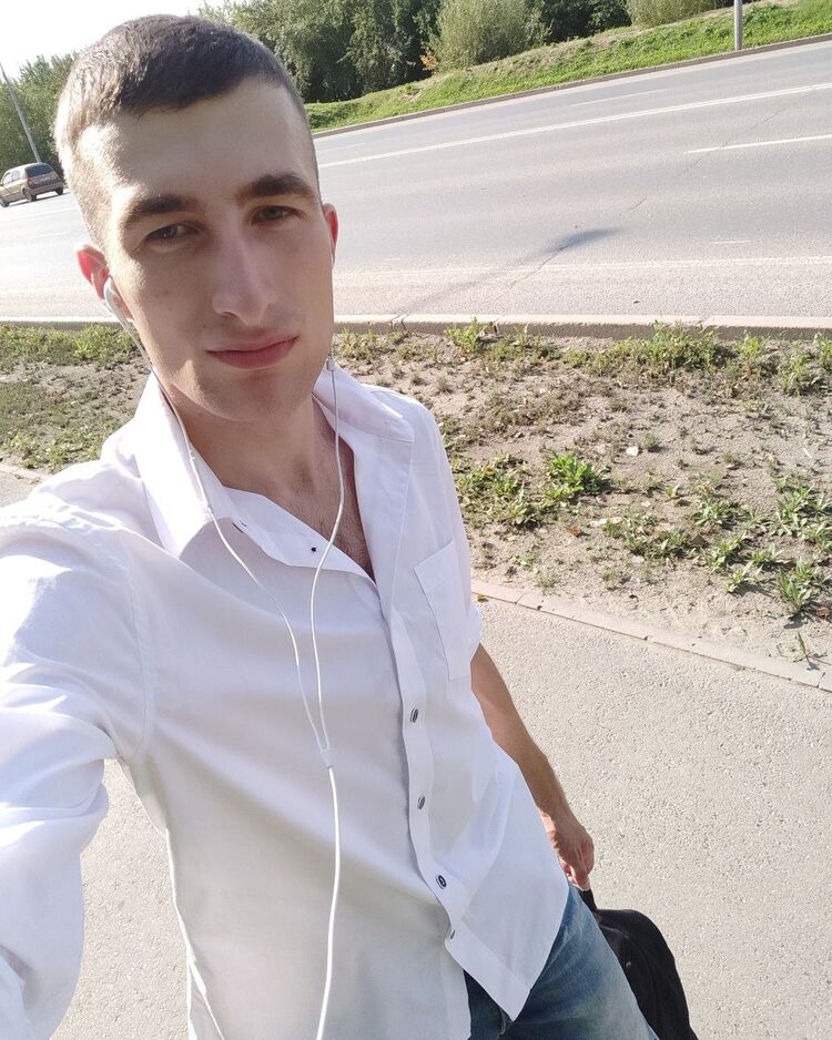  32279635  , 26 ,    