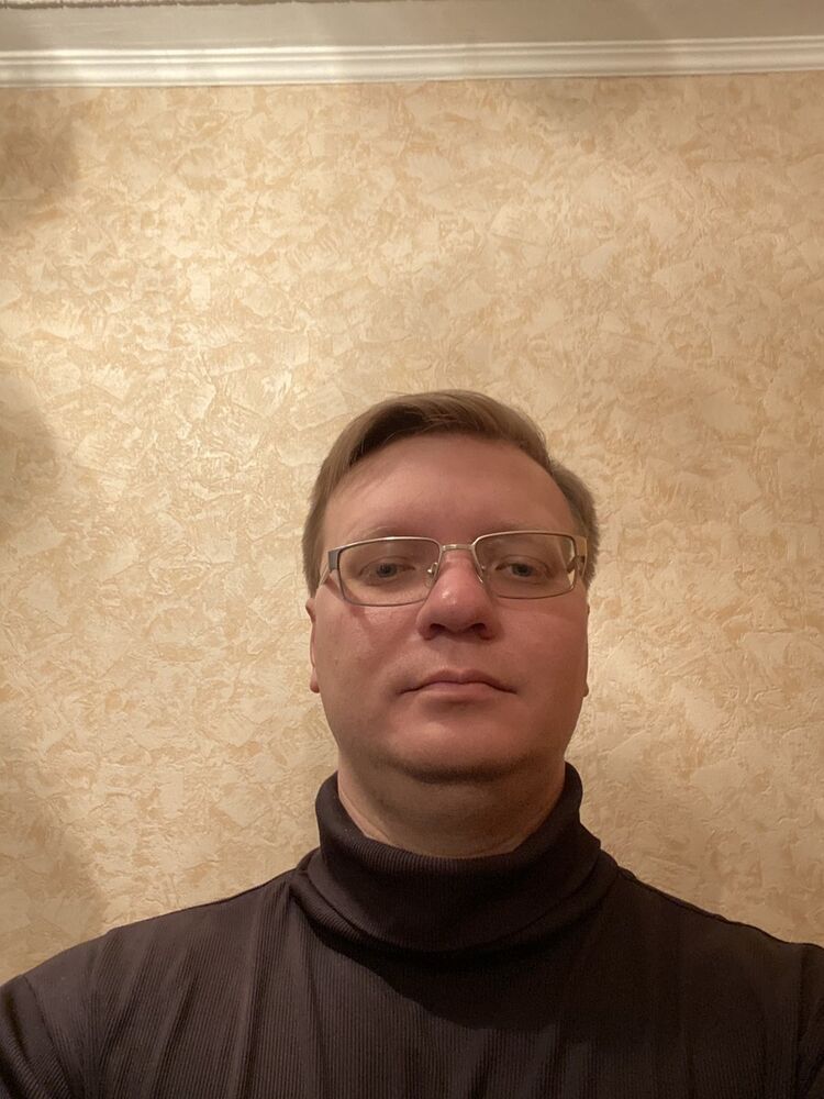 ���� 19041155 ������� ����, 41 ���, ���� ���������� � �����