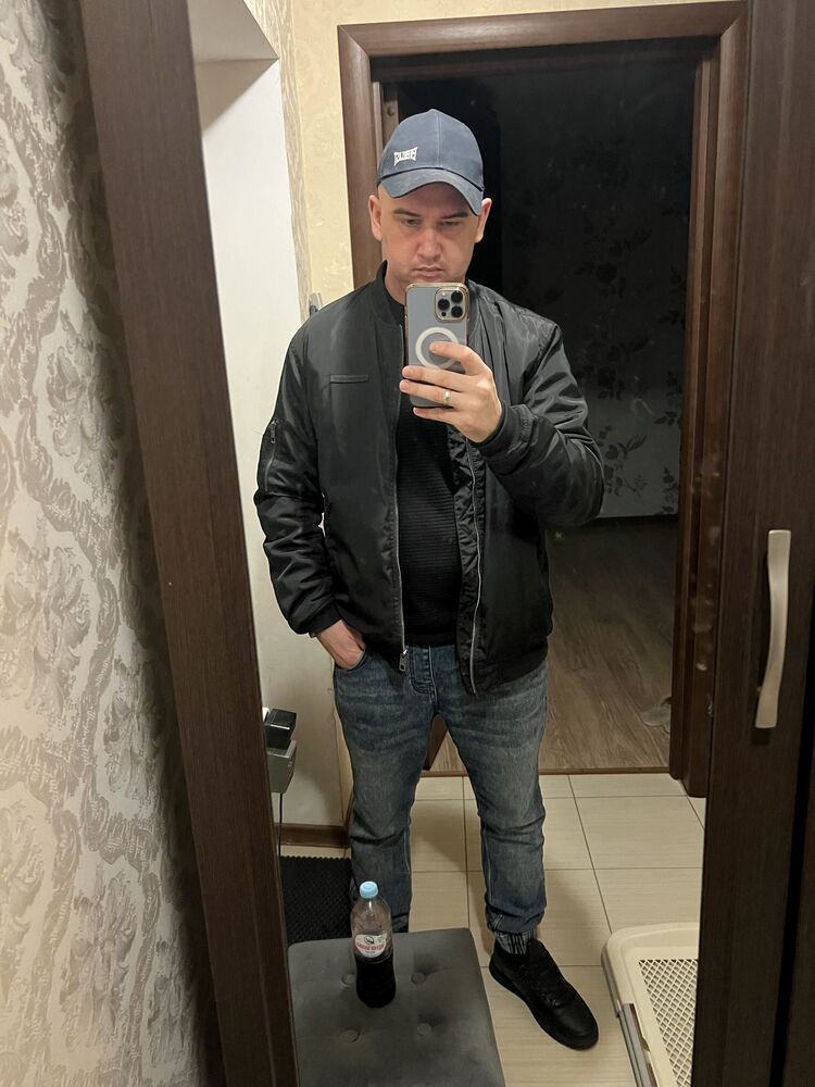  ,   , 33 ,   , c 