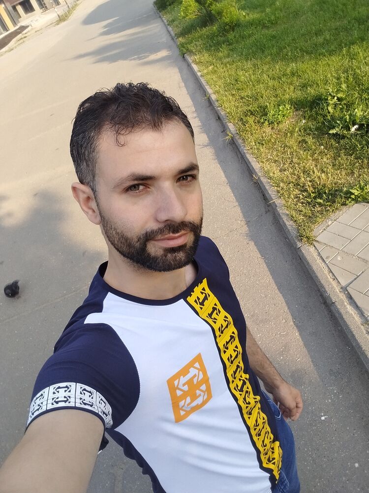 ���������� �������, ���� ������� A����, 29 ���, ������������ ��� c�������� ���������