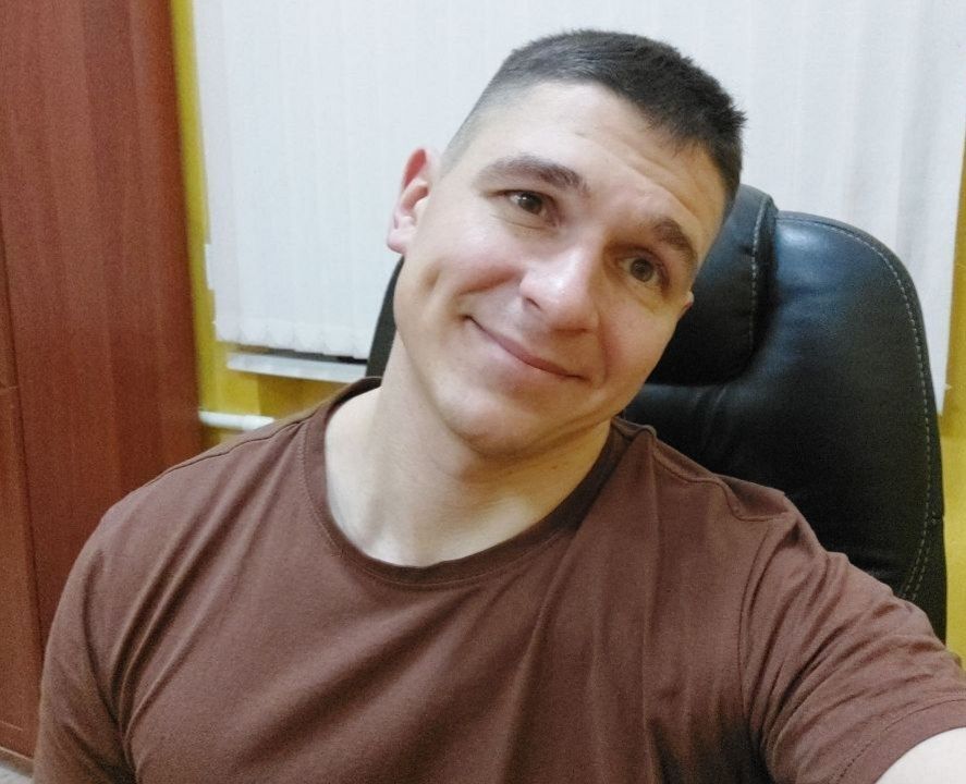 ���� 55290505 ������� ������, 28 ���, ���� ���������� � ������