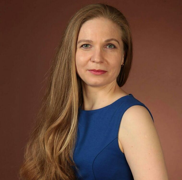 ���� 22605465 ������� Svetlana, 48 ���, ���� ���������� � ������ ���������