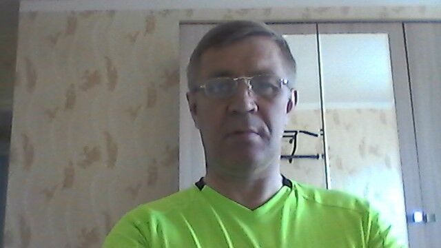  -,   , 63 ,   ,   , c 