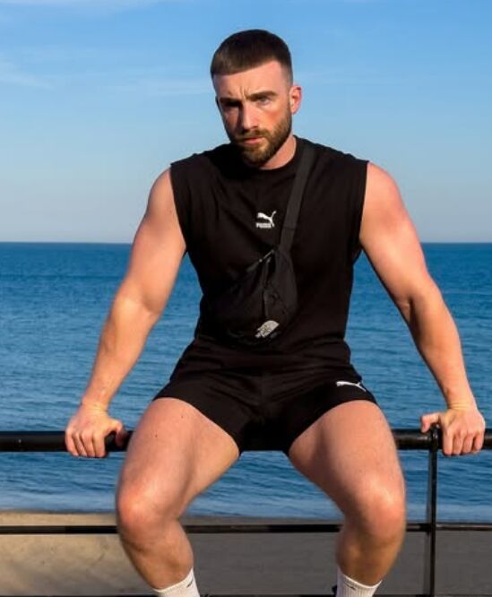 ���� 53307315 ������� ���������, 35 ���, ���� ���������� � �������