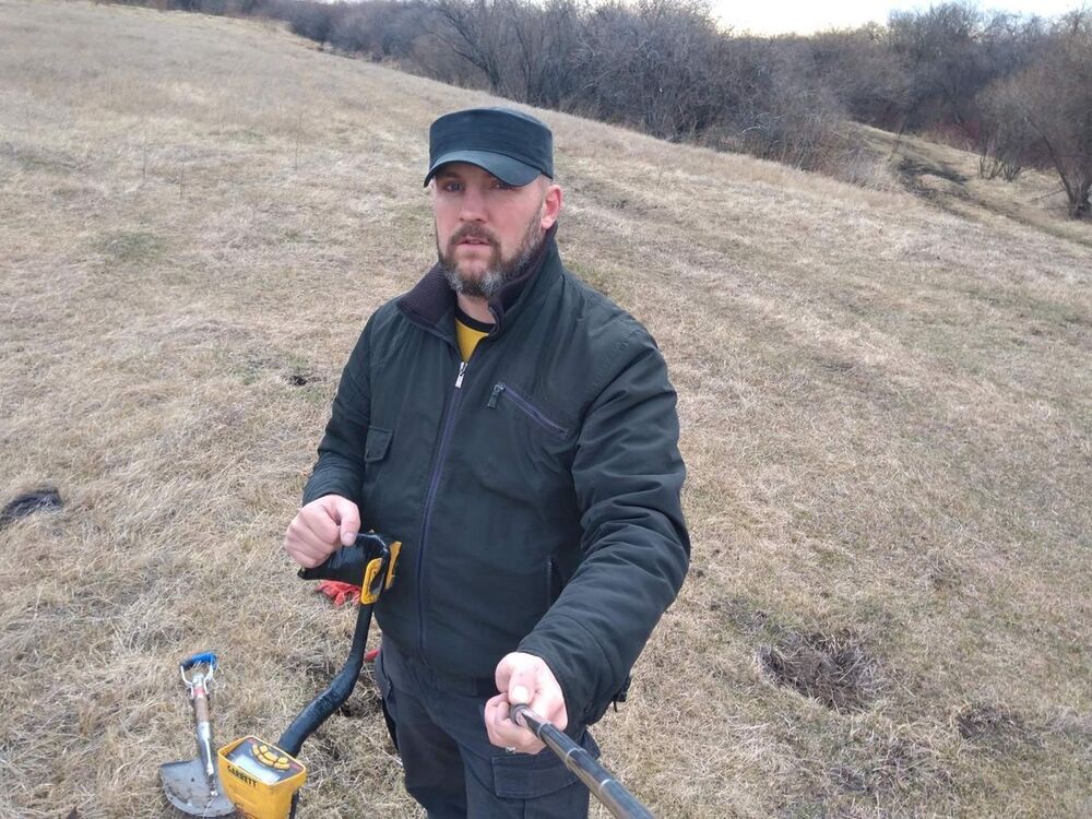 ���������� �������, ���� ������� ������, 44 ����, ������������ ��� ������, ����� � ���������, c�������� ���������