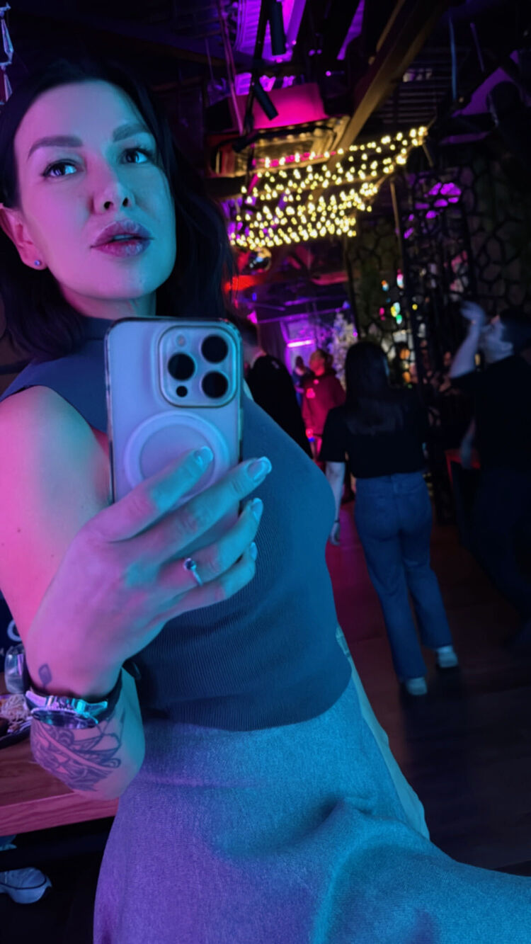  ,   Alina, 36 ,   ,   , c 
