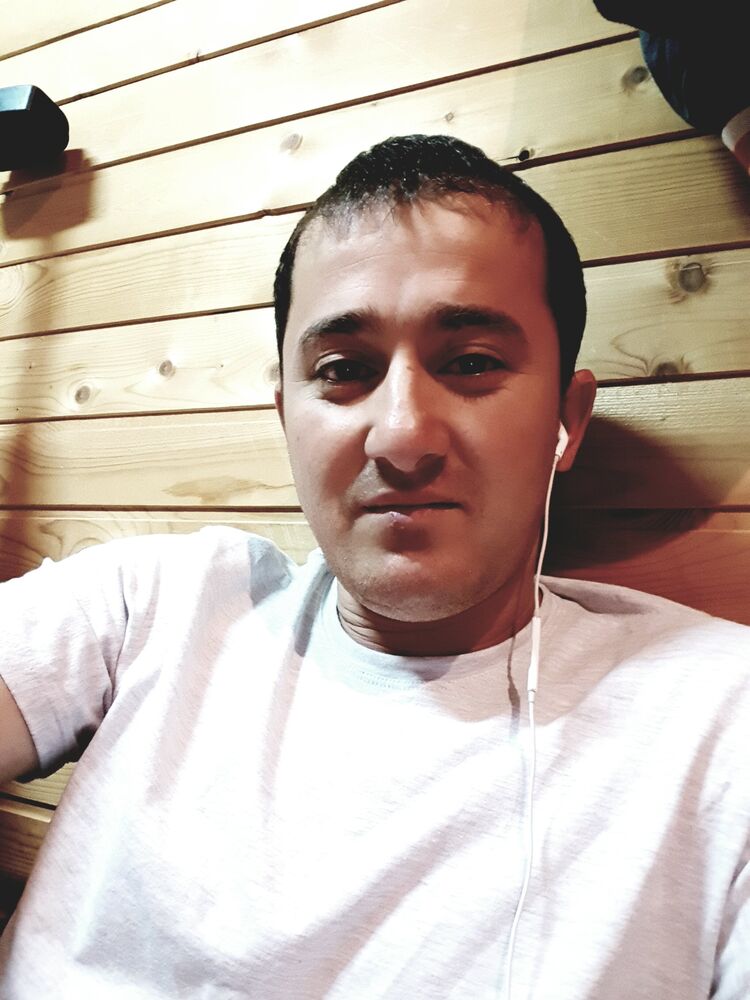 ���� 24923695 ������� �����, 37 ���, ���� ���������� � ������