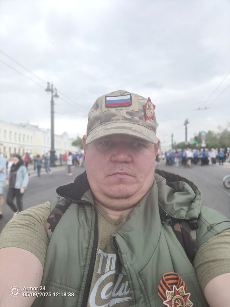 ���� 55110685 ������� ����������, 42 ����, ���� ���������� � �����