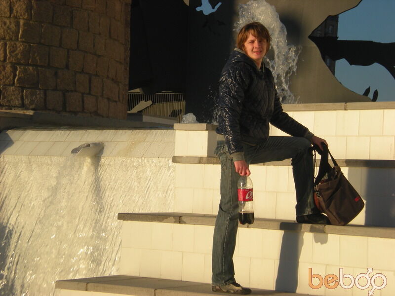  135755  Pawsa, 38 ,    Madrid