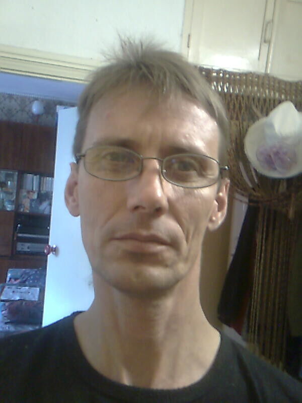  5753265  Aleksey, 57 ,    