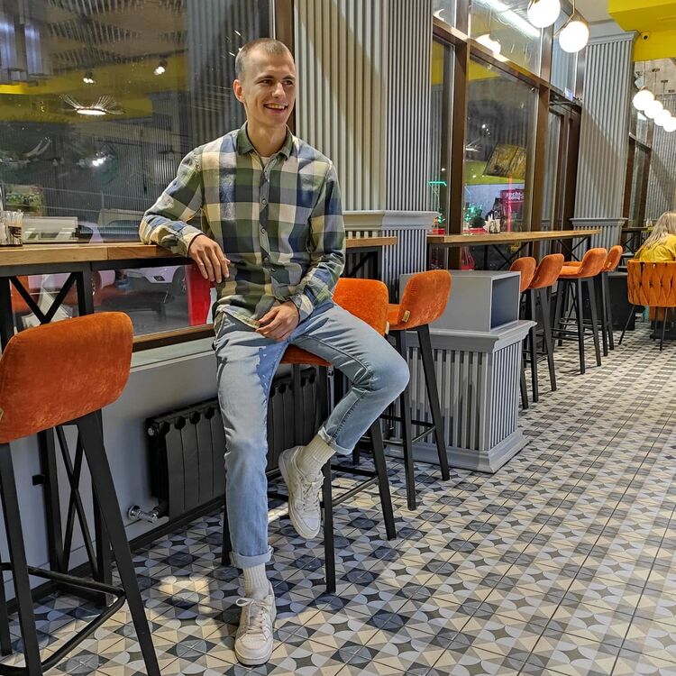 ���� 27905345 ������� ������, 31 ���, ���� ���������� � �����-����������