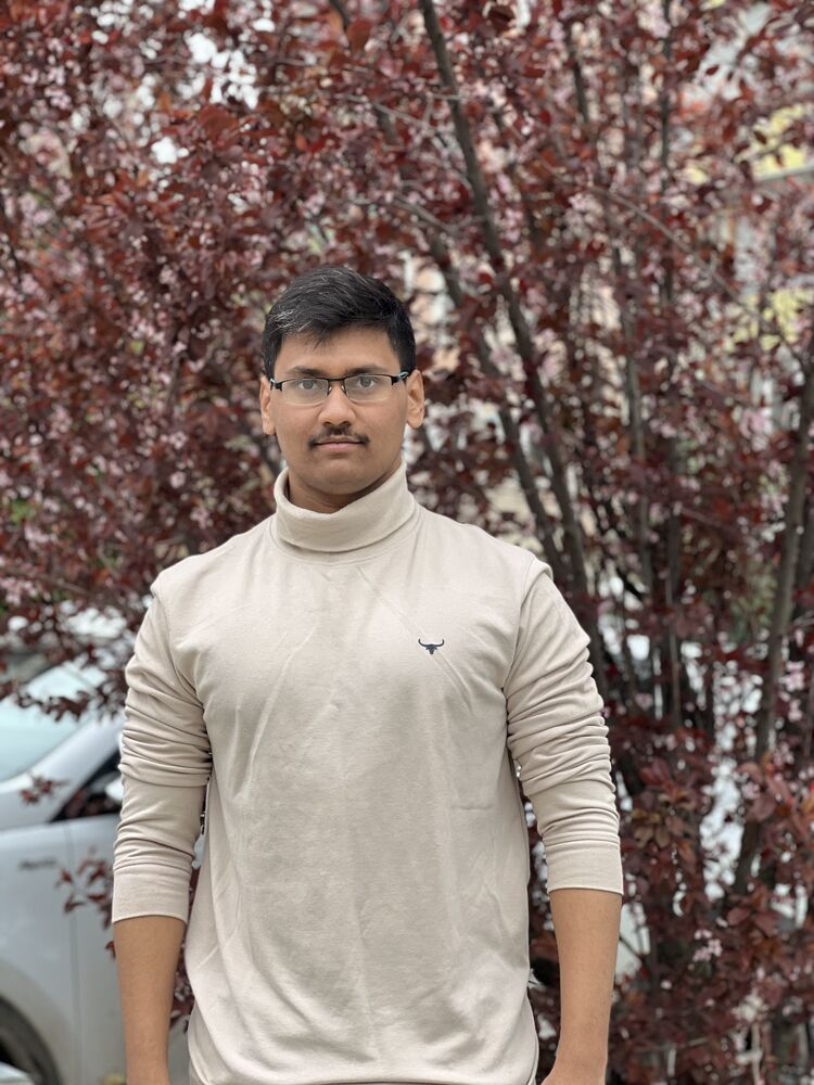 ���������� �����������, ���� ������� ����, 28 ���, ������������ ��� ������, ����� � ���������, c�������� ���������, ���������