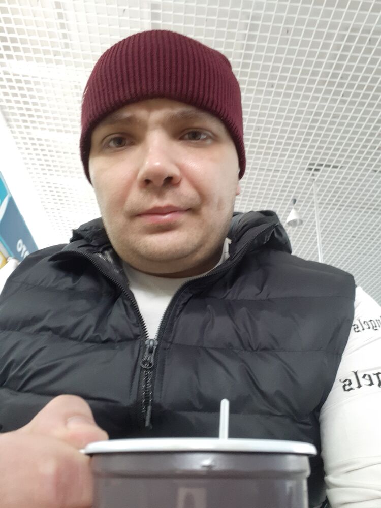  39293625  , 35 ,     