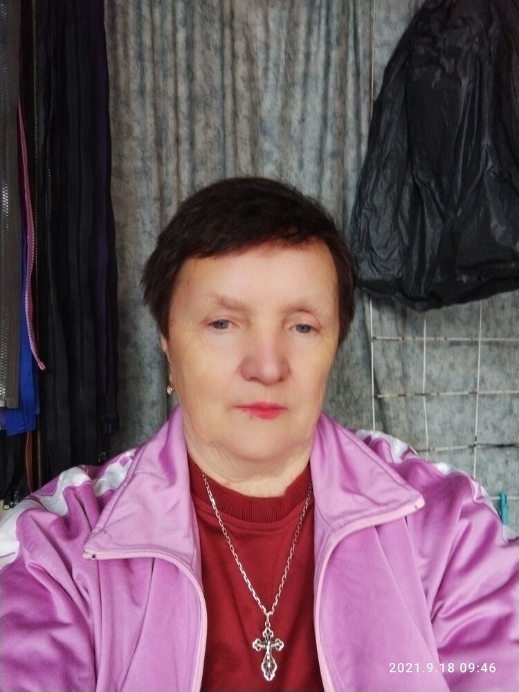 25944715  , 79 ,    