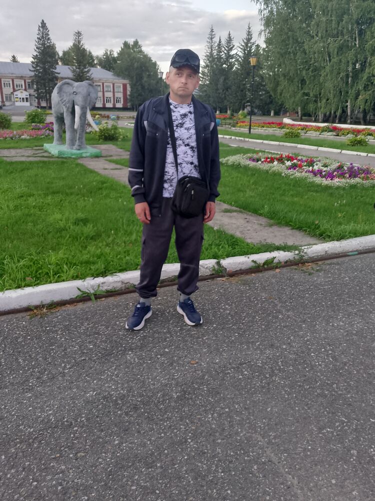 ���������� �����������, ���� ������� ����, 35 ���, ������������ ��� ������, ����� � ���������