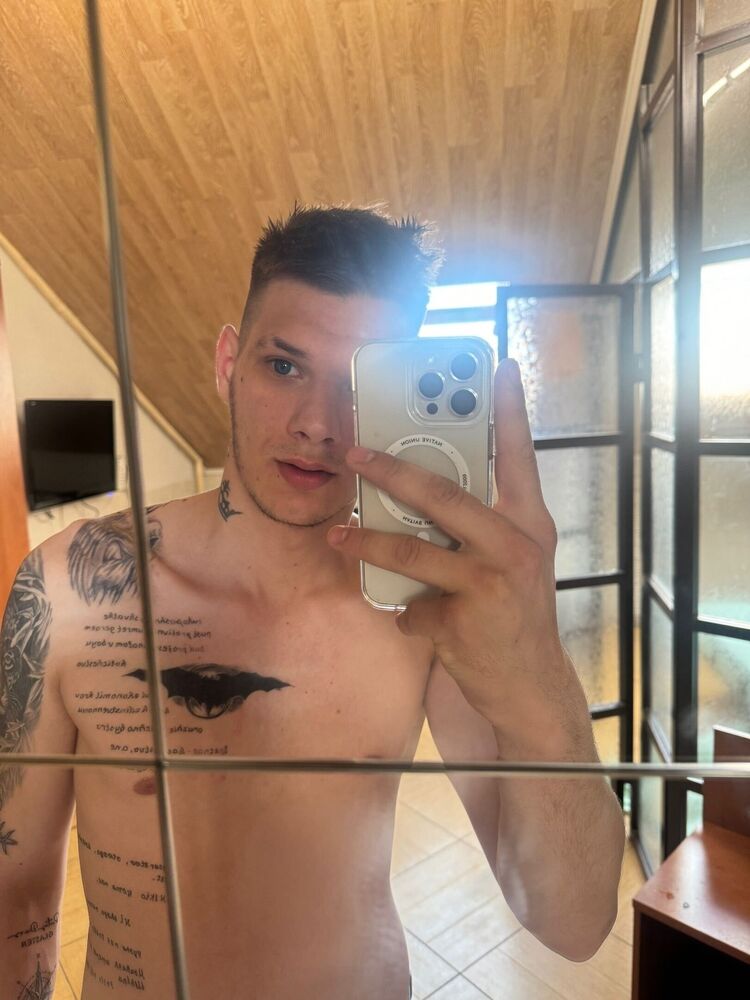 ���������� ������, ���� ����� �����, 24 ����, ������������ ��� ������, ����� � ���������, c�������� ���������, ���������