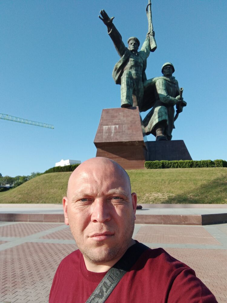 ���� 26697305 ������� ����, 39 ���, ���� ���������� � �����������