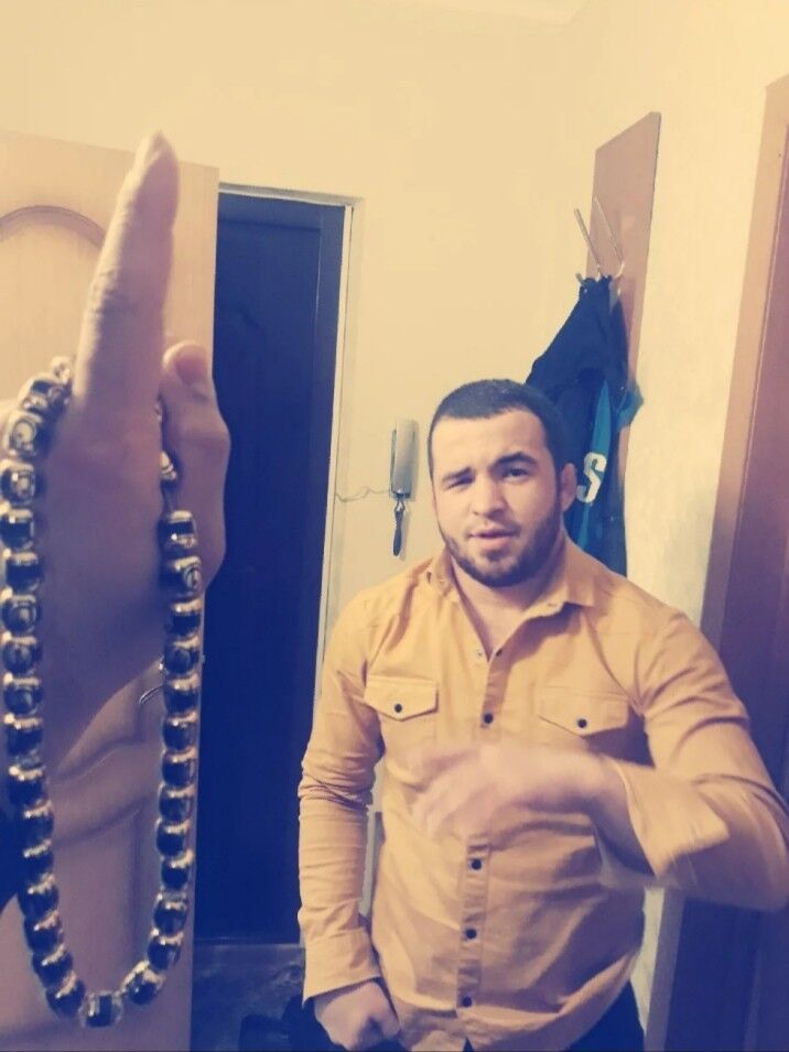 ���������� ������, ���� ������� Shoxruh, 35 ���, ������������ ��� ������, ����� � ���������, c�������� ���������