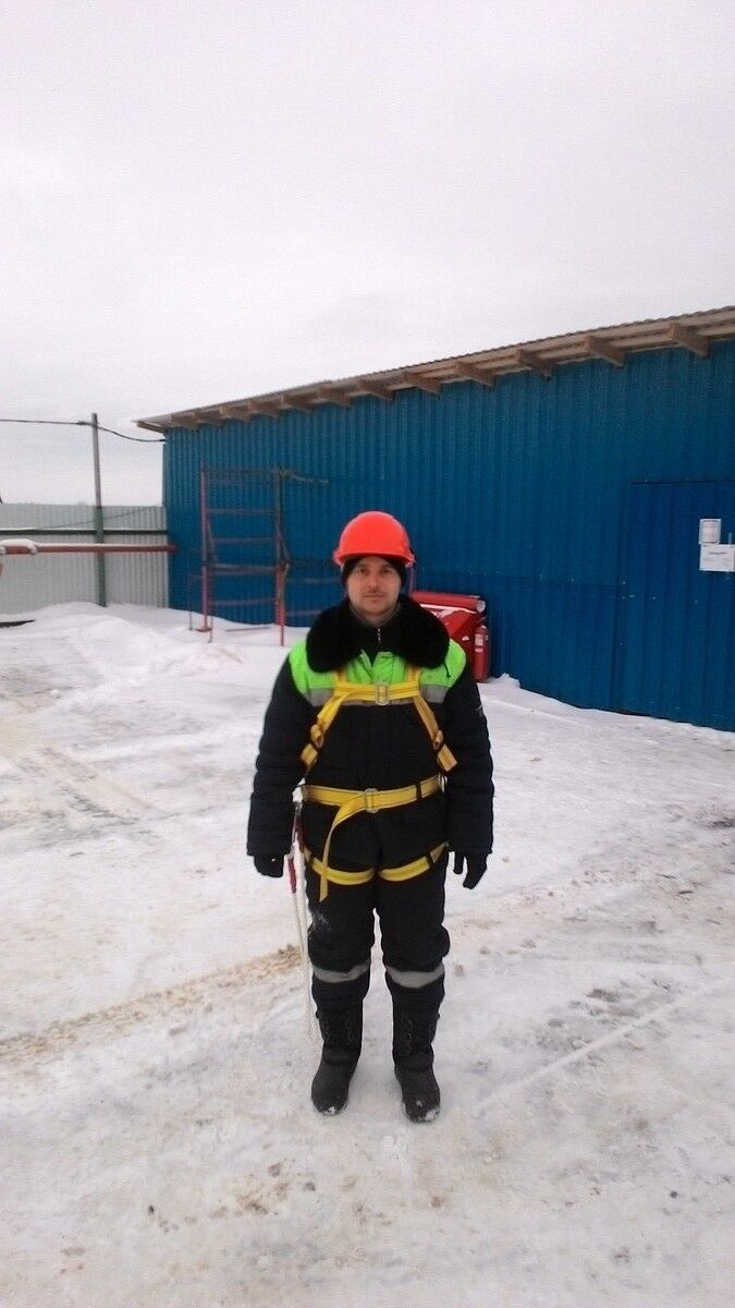  ,   Sergey, 38 ,   ,   , c 