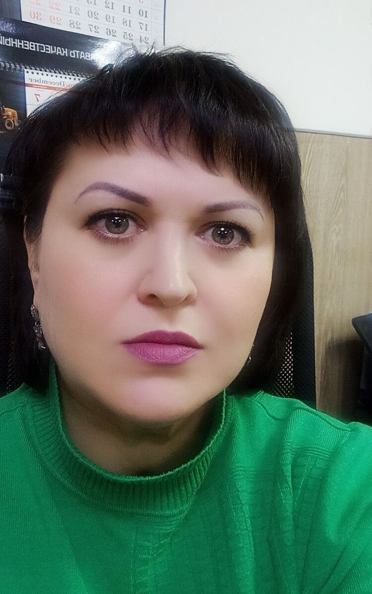 ���� 55991725 ������� �������, 43 ����, ���� ���������� � ������������