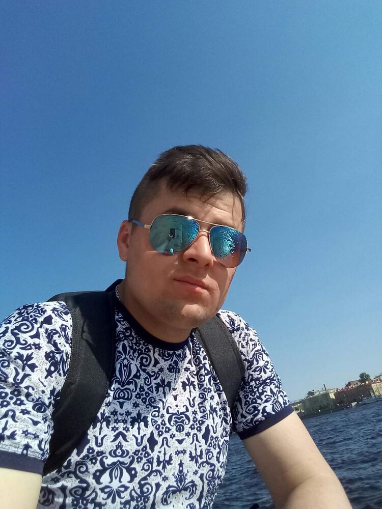 ���� 42265305 ������� ���������, 30 ���, ���� ���������� � ������