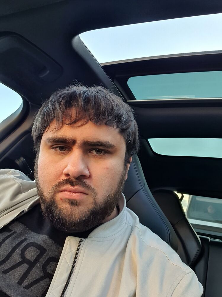  34795665  Vladimir, 32 ,    