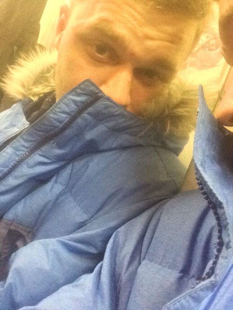 ���� 20147255 ������� �����, 30 ���, ���� ���������� � �����-����������